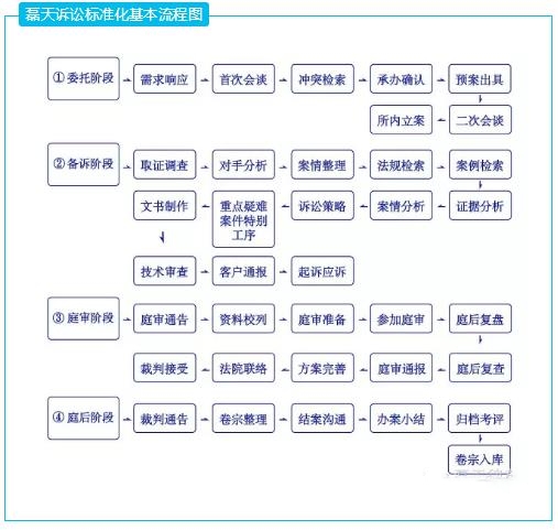 搜狗截图24年06月02日2307_15.jpg