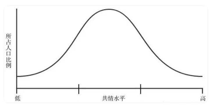 搜狗截图24年06月06日2039_2.jpg