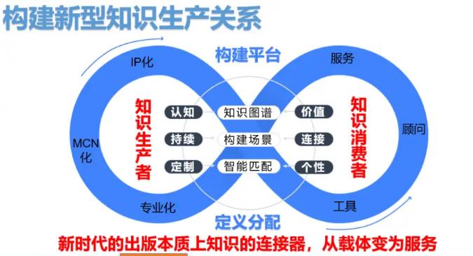 搜狗截图24年06月28日1032_3.jpg