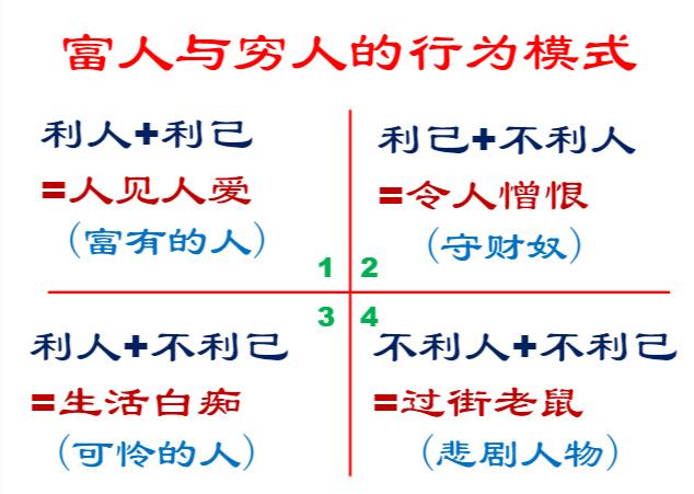 搜狗截图24年07月14日1108_7.jpg