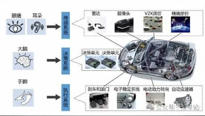 搜狗截图24年07月04日1328_4.jpg