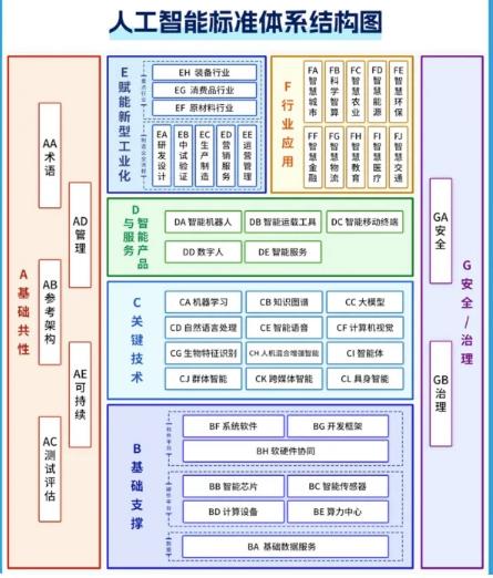 搜狗截图24年07月03日1647_1.jpg