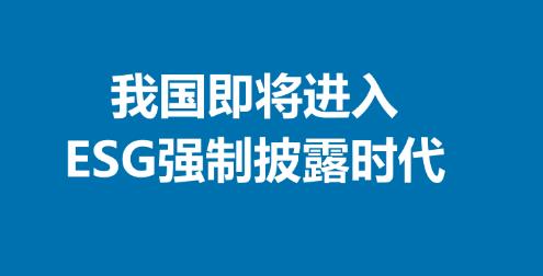 搜狗截图24年07月18日2303_8.jpg