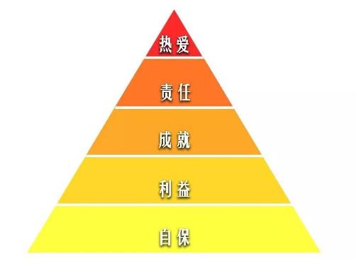 搜狗截图24年07月14日1432_9.jpg