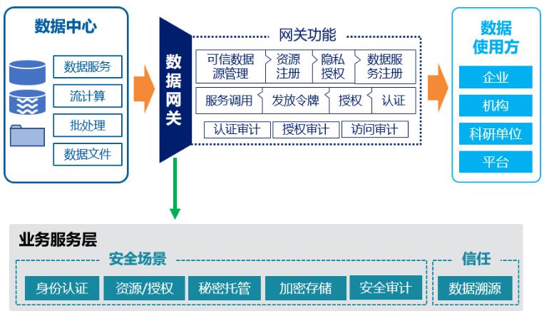 搜狗截图24年07月21日1100_17.jpg