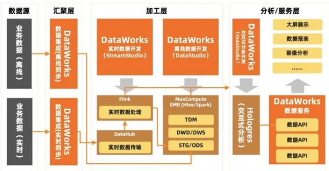 搜狗截图24年07月21日1104_23.jpg