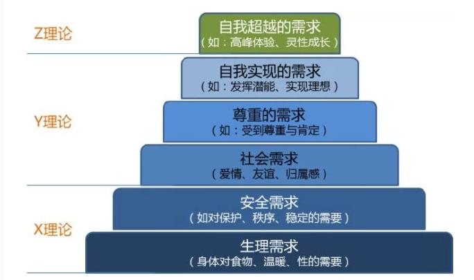 搜狗截图24年07月14日1351_15.jpg