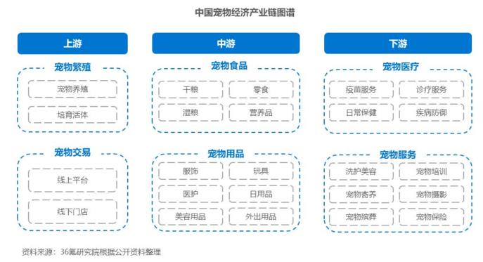 搜狗截图23年04月29日1422_2.jpg