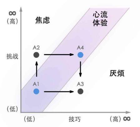 搜狗截图24年07月27日2140_1.jpg