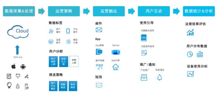 搜狗截图24年07月21日1106_29.jpg