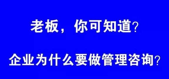 搜狗截图24年07月29日2041_8.jpg