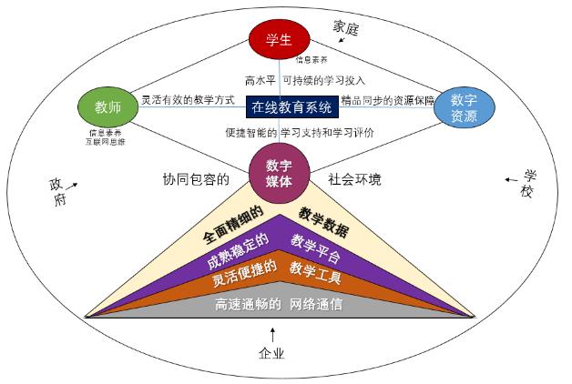 搜狗截图24年07月13日1412_17.jpg