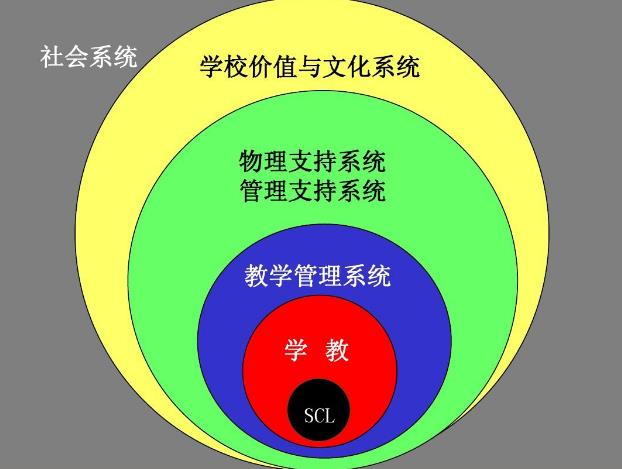 搜狗截图24年07月13日1349_12.jpg