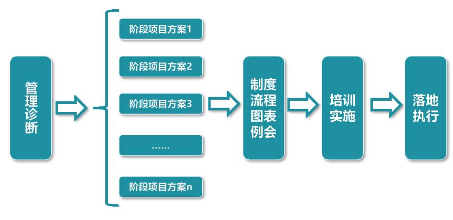 搜狗截图24年07月29日2044_17.jpg