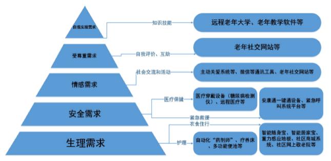 搜狗截图24年07月13日1410_14.jpg