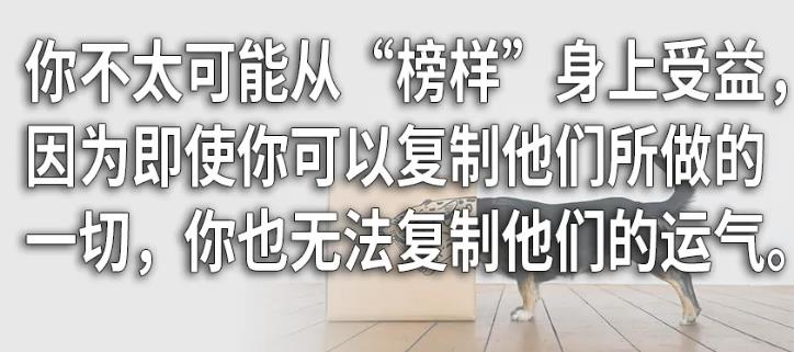 搜狗截图24年07月09日1809_9.jpg