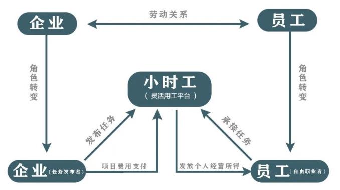 搜狗截图24年07月13日1410_15.jpg