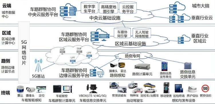 搜狗截图24年07月05日1331_4.jpg