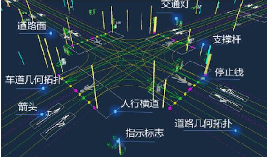 搜狗截图24年07月04日1514_11.jpg