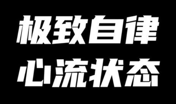 搜狗截图24年07月27日2144_8.jpg