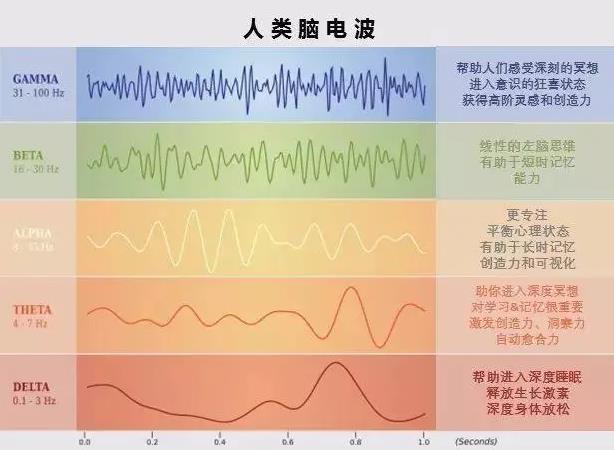 搜狗截图24年07月27日2149_13.jpg