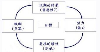 搜狗截图24年07月14日1352_18.jpg