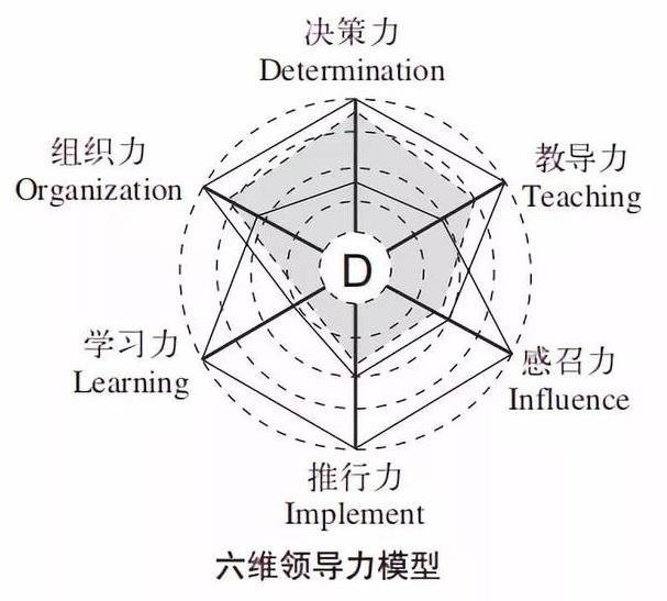 搜狗截图24年07月15日1420_24.jpg