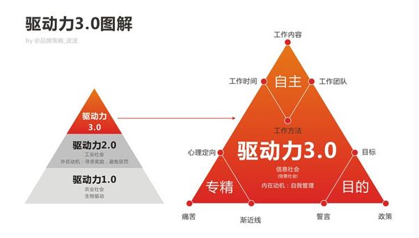 搜狗截图24年07月14日1355_28.jpg