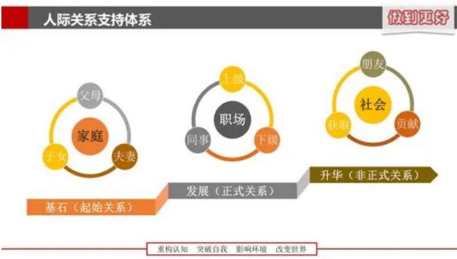 搜狗截图24年07月13日1348_10.jpg