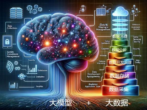 搜狗截图24年07月21日1103_21.jpg