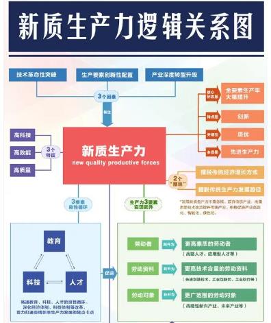 搜狗截图24年06月18日1944_5.jpg