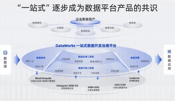 搜狗截图24年07月21日1108_31.jpg