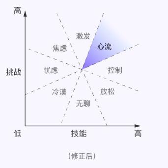 搜狗截图24年07月27日2140_2.jpg