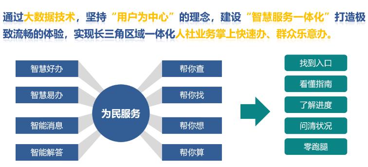 搜狗截图24年07月13日1350_13.jpg