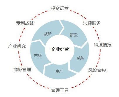 搜狗截图24年07月29日2042_11.jpg