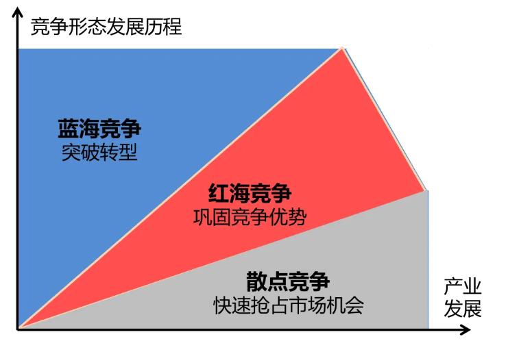 搜狗截图22年09月07日2123_7.jpg