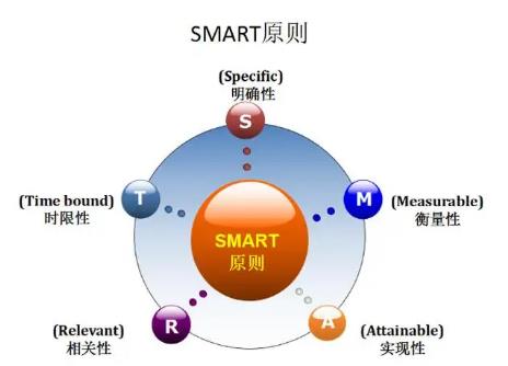 搜狗截图24年07月27日2155_17.jpg