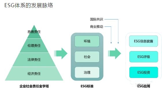 搜狗截图24年07月18日2108_5.jpg