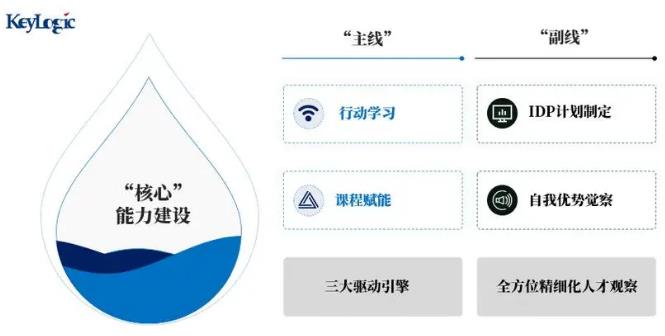 搜狗截图24年08月05日2157_5.jpg