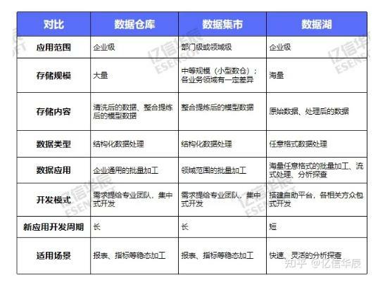 搜狗截图23年01月08日1139_2_毒霸看图.jpg