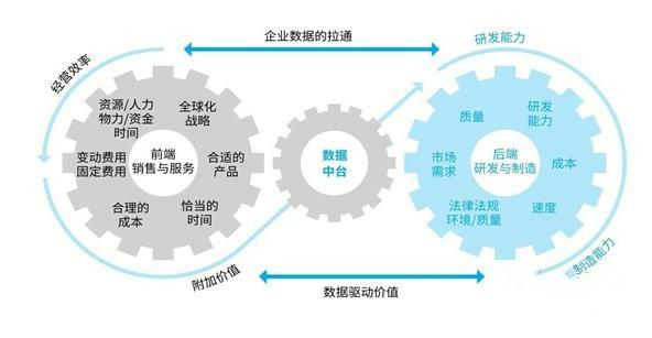 搜狗截图23年01月09日1122_12_毒霸看图.jpg