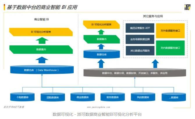 搜狗截图23年01月08日1259_4_毒霸看图.jpg