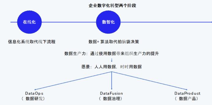 搜狗截图24年08月05日2221_26.jpg