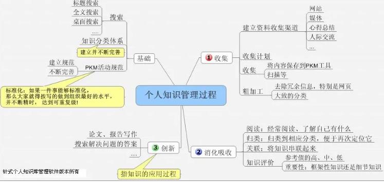 搜狗截图24年08月05日2212_18.jpg