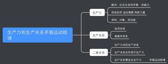 搜狗截图24年08月05日2213_20.jpg