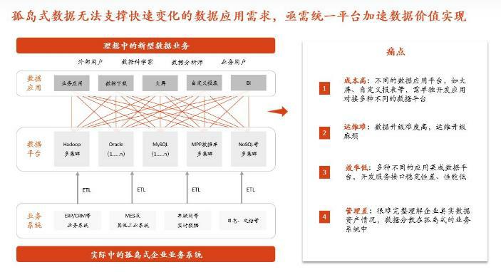 搜狗截图23年01月08日1154_3_毒霸看图.jpg