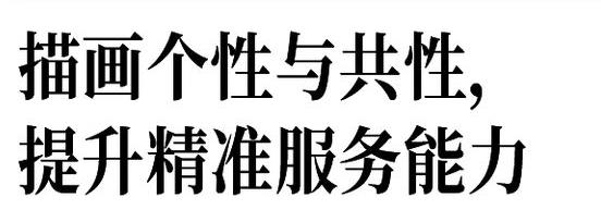 搜狗截图24年08月04日1709_36.jpg