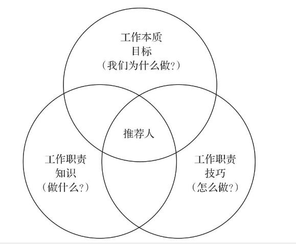 搜狗截图24年08月27日1722_24.jpg