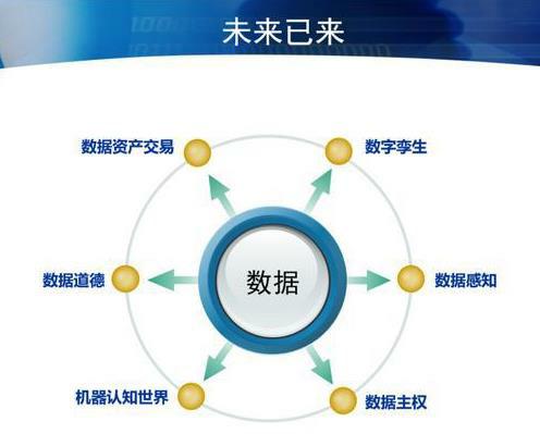 搜狗截图23年01月10日2158_6_毒霸看图.jpg