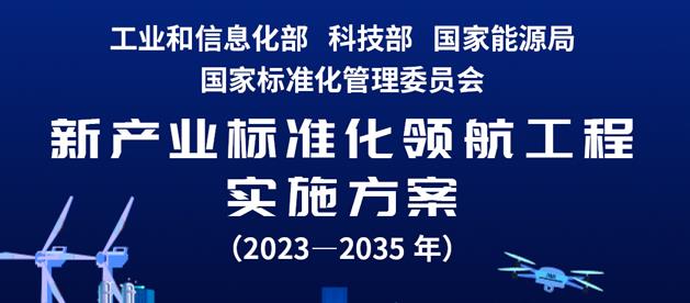 搜狗截图24年03月02日1449_1.jpg